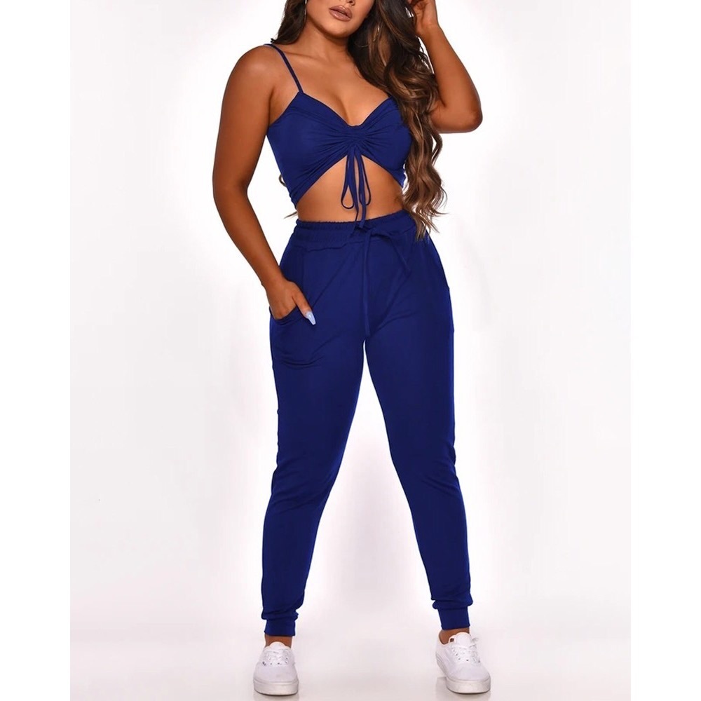 Set 💙 - Picture 3 of 3